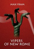 Vipers of New Rome