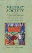 Military Society and the Court of... - Bild 1