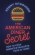 The American Diner Secret - Bild 1