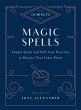10-Minute Magic Spells - Bild 1
