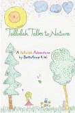 Tallulah Talks To Nature