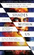 Shades Within Us - Bild 1