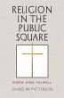 Religion in the Public Square - Bild 1