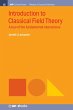 Introduction to Classical Field Theory - Bild 1