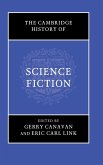 The Cambridge History of Science Fiction