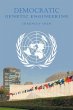 Democratic Genetic Engineering - Bild 1