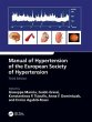 Manual of Hypertension of the European... - Bild 1