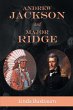 Andrew Jackson and Major Ridge - Bild 1