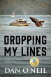 Dropping My Lines - Bild 1