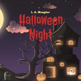 Halloween Night