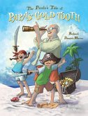 The Pirate's Tale of Papa's Gold Tooth