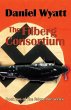 The Filberg Consortium - Bild 1