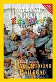Explorer Books (Pathfinder Social Studies: U.S. History): Stories from the Underground Railroad