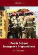 Public School Emergency Preparedness - Bild 1