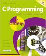 C Programming in Easy Steps - Bild 1