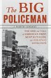 The Big Policeman - Bild 1