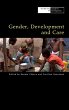 Gender, Development and Care - Bild 1
