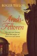Arash-Felloren - Bild 1
