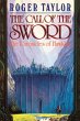 The Call of the Sword - Bild 1