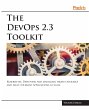 The DevOps 2.3 Toolkit - Bild 1
