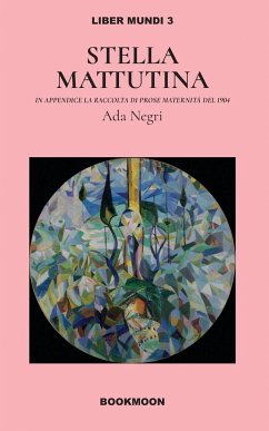 Stella Mattutina (3) (Liber Mundi)