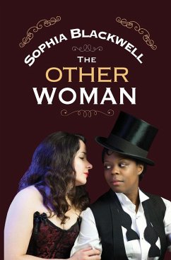 The Other Woman - Blackwell, Sophia