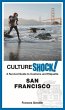 Cultureshock! San Francisco - Bild 1