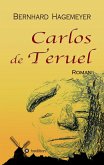 Carlos de Teruel