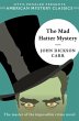 The Mad Hatter Mystery - Bild 1