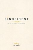 Kindfident