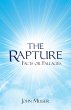The Rapture - Bild 1