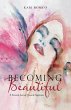 Becoming Beautiful - Bild 1