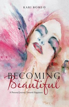 Becoming Beautiful - Romeo, Kari