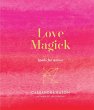 Love Magick - Bild 1
