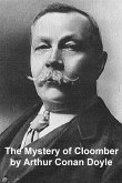 The Mystery of Cloomber (eBook, ePUB)