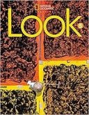 Look 5 (British English)