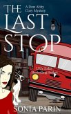 The Last Stop