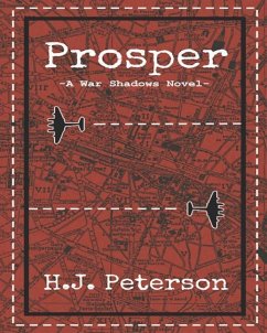 Prosper - Peterson, H. J.