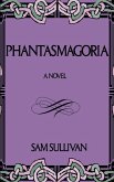 Phantasmagoria