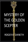 Mystery of the Golden Scepter