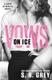 Vows on Ice: Boys of Winter #6