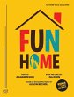 Fun Home Vocal Selections - Bild 1