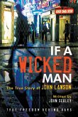 If a Wicked Man