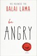 Be Angry - Bild 1