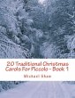 20 Traditional Christmas Carols For... - Bild 1