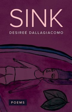 Sink - Dallagiacomo, Desiree