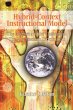 Hybrid-Context Instructional Model... - Bild 1