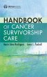 Handbook of Cancer Survivorship Care... - Bild 1