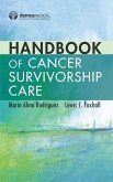 Handbook of Cancer Survivorship Care (eBook, ePUB)