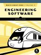 Write Great Code, Volume 3 - Bild 1